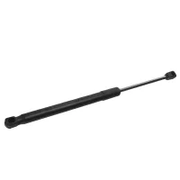 SIŁOWNIK GAZOWY 500MM 530N POKRYWY BAGAŻNIKA AUDI A4, A4 ALLROAD KOMBI 11.07-05.16