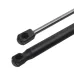 SIŁOWNIK GAZOWY 500MM 530N POKRYWY BAGAŻNIKA AUDI A4, A4 ALLROAD KOMBI 11.07-05.16