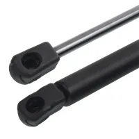 SIŁOWNIK GAZOWY 530MM 410N POKRYWY BAGAŻNIKA AUDI A3 LIFTBACK 09.04-