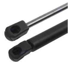BREMHER BH8P4827552B — SIŁOWNIK GAZOWY 530MM 410N POKRYWY BAGAŻNIKA AUDI A3 LIFTBACK 09.04-