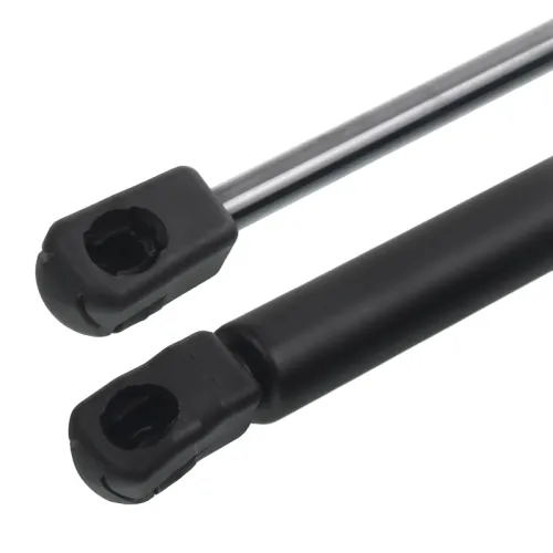 SIŁOWNIK GAZOWY 530MM 410N POKRYWY BAGAŻNIKA AUDI A3 LIFTBACK 09.04-