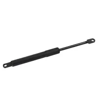 SIŁOWNIK GAZOWY 260MM 250N SAME