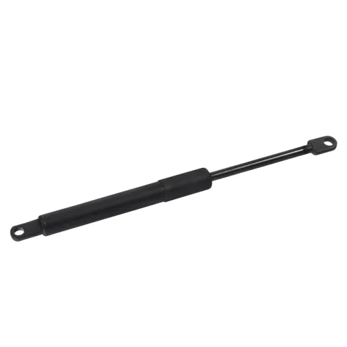SIŁOWNIK GAZOWY 260MM 250N SAME