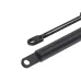 SIŁOWNIK GAZOWY 260MM 250N SAME