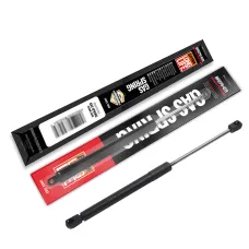 BREMHER BH92331664 — SIŁOWNIK GAZOWY 520MM 170N DRZWI SAME LAMBORGHINI