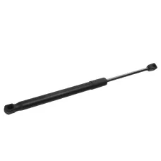BREMHER BHA2102900 — SIŁOWNIK GAZOWY 600MM 440N POKRYW BAGAŻNIKA, LUKÓW BAGAŻOWYCH