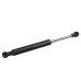 SIŁOWNIK GAZOWY 260MM 250N