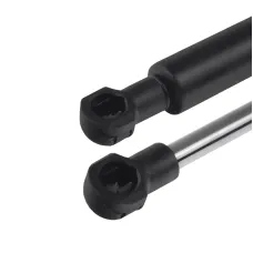 BREMHER BHAL110629 — SIŁOWNIK GAZOWY 260MM 250N