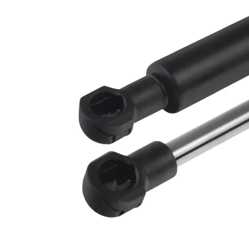 SIŁOWNIK GAZOWY 260MM 250N