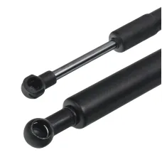 BREMHER BHAL174358 — SIŁOWNIK GAZOWY 245MM 350N DRZWI JOHN DEERE