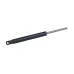 SIŁOWNIK GAZOWY 250MM 150N SZYBERDACHU MF