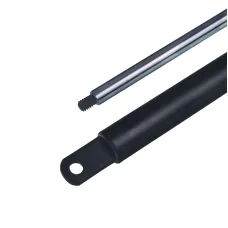 BREMHER BHAL28599 — SIŁOWNIK GAZOWY 250MM 150N SZYBERDACHU MF