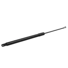 BREMHER BHAL63124 — SIŁOWNIK GAZOWY 500MM 150N
