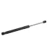 SIŁOWNIK GAZOWY 600MM 385N POKRYWY BAGAŻNIKA FORD FOCUS III LIFTBACK 07.10-