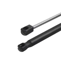 SIŁOWNIK GAZOWY 600MM 385N POKRYWY BAGAŻNIKA FORD FOCUS III LIFTBACK 07.10-