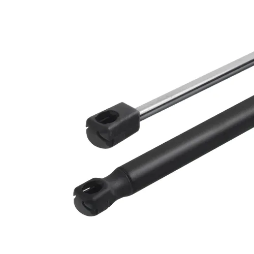 SIŁOWNIK GAZOWY 600MM 385N POKRYWY BAGAŻNIKA FORD FOCUS III LIFTBACK 07.10-
