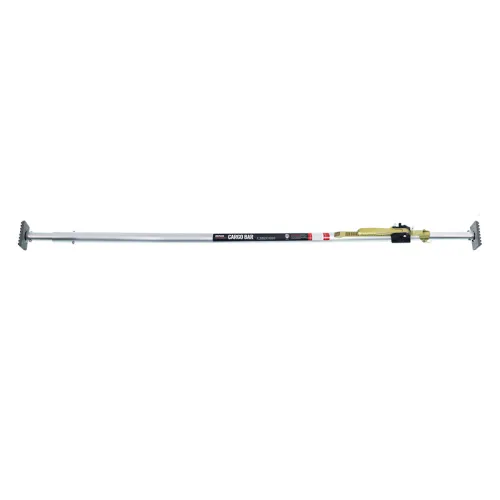 DRĄŻEK ROZPOROWY 1850-2720MM, FI 42MM (ZABEZPIECZAJĄCY), ALUMINIOWY,WZMOCNIONY, PAKOWANY PO 4 SZT