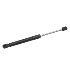 BREMHER BHH816810030500 — SIŁOWNIK GAZOWY 325MM 250N