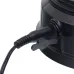 LAMPA OSTRZEGAWCZA 