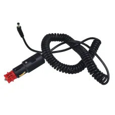 BREMHER BHKB01MG — LAMPA OSTRZEGAWCZA 