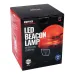 LAMPA OSTRZEGAWCZA 
