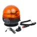 LAMPA OSTRZEGAWCZA 