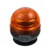 LAMPA OSTRZEGAWCZA 
