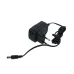 LAMPA OSTRZEGAWCZA 