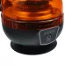 LAMPA OSTRZEGAWCZA 