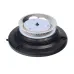 LAMPA OSTRZEGAWCZA 