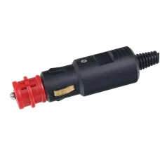 BREMHER BHKN01MS — LAMPA OSTRZEGAWCZA 