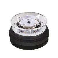 LAMPA OSTRZEGAWCZA 