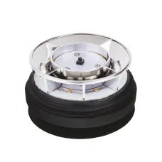 BREMHER BHKN02MG — LAMPA OSTRZEGAWCZA 