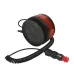 LAMPA OSTRZEGAWCZA 