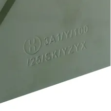  BHKNM10L — KANISTER METALOWY 10L