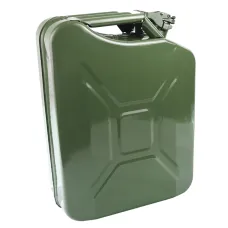  BHKNM20L — KANISTER METALOWY 20L