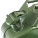 KANISTER METALOWY 20L