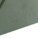 KANISTER METALOWY 20L