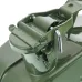 KANISTER METALOWY  5L