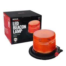 BREMHER BHKW01MS — LAMPA OSTRZEGAWCZA 