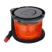 LAMPA OSTRZEGAWCZA 