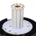 LAMPA OSTRZEGAWCZA 