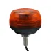 LAMPA OSTRZEGAWCZA 