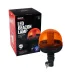 LAMPA OSTRZEGAWCZA 
