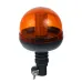 LAMPA OSTRZEGAWCZA 