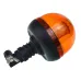 LAMPA OSTRZEGAWCZA 