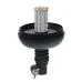 LAMPA OSTRZEGAWCZA 