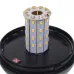 LAMPA OSTRZEGAWCZA 