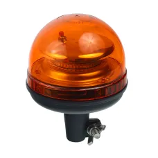 BREMHER BHKW01TP — LAMPA OSTRZEGAWCZA 