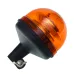 LAMPA OSTRZEGAWCZA 